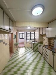 Blk 213 Boon Lay Place (Jurong West), HDB 3 Rooms #565778011